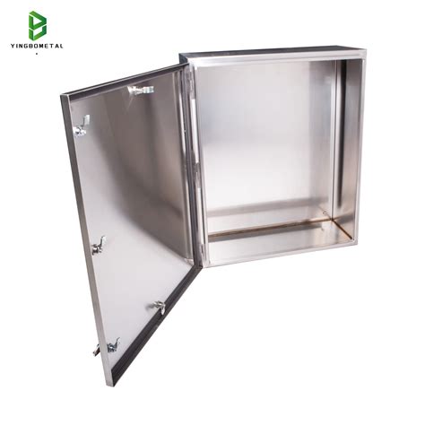 3 lightweight metal box|sheet metal boxes uk.